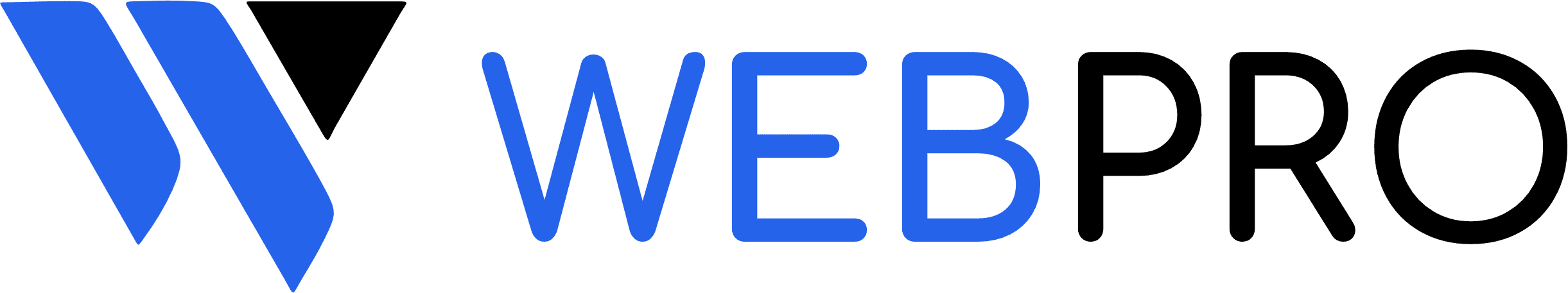 WEBPRO Indonesia